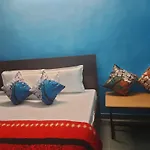 Hotel Golden Height2