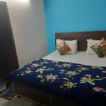 Hotel Golden Height2